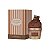 Perfume Lattafa Give Me Gourmand Choco Overdose 75 ML - Imagem 1