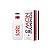 Perfume Masculino TH Tommy Now Girl Edt 100ML - Imagem 1