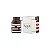 Perfume Armaf Odyssey Black Forest Dessert Edp - Unissex 100ML - Imagem 1
