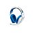 Headset Gamer Logitech G335 981-001017 3.5MM - Branco - Imagem 1