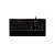 Teclado Gamer Logitech G213 Prodigy 920-008084 RGB USB Preto - Imagem 1