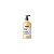 Condicionador Loreal Serie Expert Absolut 750Ml - Imagem 1