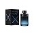 Perfume Halloween Man X Edt - Masculino - 125ML - Imagem 1