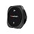 Carregador Magnético para Carro Verbatim Charge 'N' Drive QI2 Sem Fio 15W - Preto (31861) - Imagem 1