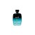 Perfume Rasasi Hawas Malibu Edp Masculino 100ML - Imagem 1