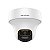 Câmera IP Hikvision DS-2CE70DF3T-PTS Colorvu 2.8MM - Imagem 1