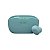 Fone de Ouvido JBL Vibe Buds 2 Bluetooth - Azul - Imagem 1
