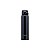 Garrafa Térmica Zojirushi 480ml Modelo SM-SD48-BC Preto - Imagem 1