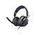 Fone de Ouvido Gamer JBL Quantum 250 - Preto - Imagem 1