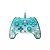 Controle Gamesir T7 Pro USB-C para PC / Xbox Series - Floral (Gamepass 1 Mês) - Imagem 1