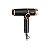 Secador de Cabelo Smartfy SM03 Digi 1800W 220V - Imagem 1