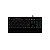 Teclado USB Logitech G213 Prodigy Gaming RGB Inglês - Imagem 1