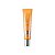 Protetor Solar Facial Clinique Superdefense City Block FPS 50 - 40ML - Imagem 1
