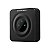 Adaptador Telefônico Analógico Grandstream HT801 1 FXS - Preto - Imagem 1