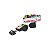 Pendrive Sandisk Copa do Mundo Fifa 2026 128GB USB-C - SDCZIA-128G-G46 - Imagem 1