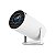 Projetor Portátil HY300 Ultra HD 4K Wi-Fi - Imagem 1