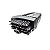 Fecho Central 24P Sangria Preta JZ-1371-24L IP65 - Imagem 1