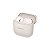 Fone de Ouvido Huawei Freebuds Se 3 - 10mm - IP54 - Bluetooth - Bege - Imagem 1
