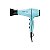 Secador de Cabelo Taiff Style SECU20 - 2000W - 220V 50/60Hz - Azul - Imagem 1
