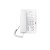 Telefone Fanvil H3-WH IP 2 Linhas Sip (para Hotel) Branco - Imagem 1