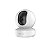 Câmera IP Wi-Fi Ezviz CS-TY1-C0-8B4WF 4MP 4MM 360º Pan-Tilt - Imagem 1