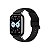 Relógio Xiaomi Redmi Watch 5 Lite Preto M2352W1 BHR8789GL - Imagem 1