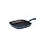 Frigideira Quadrada Cuisinart Ferro Fundido Esmaltado Chef's Classic 9.25" - CI30-23BG - Imagem 1