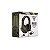Fone de Ouvido Headset Turtle Beach Camo com Fio para PS4/Xbox One/Celular - Imagem 1