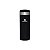 Garrafa Térmica Stanley Aerolight Transit 473ML - Preto - Imagem 1