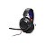 Headset Gamer JBL Quantum 250 Mini Jack 3,5mm - Preto - Imagem 1