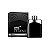 Perfume Montblanc Legend Eau de Toilette Masculino - 100ML - Imagem 1