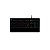 Teclado Gamer Logitech G213 Prodigy RGB USB - Imagem 1