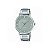 Relógio Masculino Analógico Casio MTP-VT04D-8EDF - Imagem 1