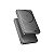 Carregador Portátil Hoco Q26A 20W 10000MAH Cinza - Imagem 1