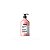 Condicionador Loreal Serie Expert Vitamino 750ML - Imagem 1