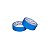 Fita Tubeless 35mm x 50m - Imagem 1