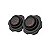 Alto Falante JBL GTO-X34T 4" 150W 2 Vias - Imagem 1