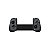 Controle Gamesir X5S sem fio para Nintendo Switch / iOS / Android - Preto (Zona Zenless) - Imagem 1