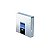 Adaptador ATA Voip Linksys Sipura SPA3102-Na com Fxo e FXS - Imagem 1