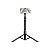 Suporte Estabilizador Smallrig 4668 PT60 - Imagem 1