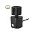 Câmera USB Hori para Nintendo Switch 2 - Preto (NSX-023U) - Imagem 1