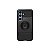 Capa Spigen Samsung S25 ACS08920 Slim Armor Mag Fit - Preto - Imagem 1