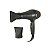 Secador de Cabelo Smartfy Preto SM04 3000W 220V - Preto - Imagem 1