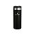 Garrafa Térmica Stanley The Aerolight Transit 473ML - Preto - Imagem 1