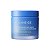 Máscara Facial Noturna Laneige Water Sleeping - 70g - Imagem 1