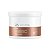 Máscara Capilar Wella Fusion Intense Repair - 500ml - Imagem 1