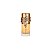 Perfume Lattafa Musamam Eau de Parfum 100ml Branco - Imagem 1