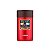 Marmita Térmica Zojirushi Bordo 550ml - Imagem 1