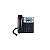 Telefone IP Empresarial Grandstream GXP 1625 2 Linhas (PoE) - Imagem 1