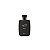 Perfume Rasasi Hawas Kobra Hir Edp 100Ml - Imagem 1